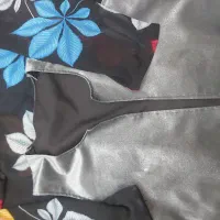 لباس مجلسی|لباس|سرپل ذهاب, |دیوار