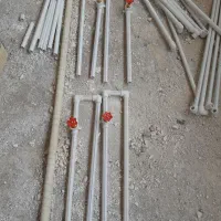 خرد کاری لوله کشی و تعمیرات