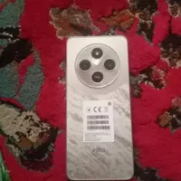گوشی پوکو c75|موبایل|تهران, شهرک شریعتی|دیوار