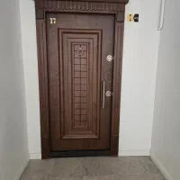فروش آپارتمان