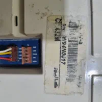 آیفون تصویری درحدنو