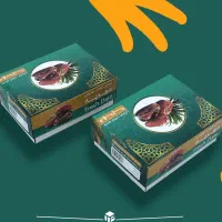 جعبه/کارتن خرما|عمده‌فروشی|بوشهر, |دیوار