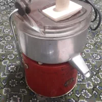 آب میوه گیری