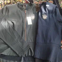 لباس گرم|لباس|فردیس, شهرک هفده شهریور|دیوار