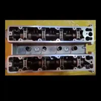 لوازم زانتیا 2000 استوک و نو|قطعات یدکی و لوازم جانبی|کرج, کرج نو|دیوار