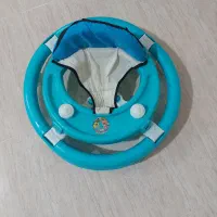 روروئک|کالسکه و لوازم جانبی|بجنورد, |دیوار