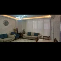 منزل-85-متر-اطراف-حرم-امام-رضا-مسکن-الماس