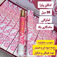 انواع ادکلن قلمی اماراتی با ماندگاری بالا فقط 120ت|آرایشی، بهداشتی، درمانی|بندر دیر, |دیوار