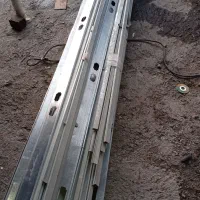 فلاش تانک  فریم  نبشی