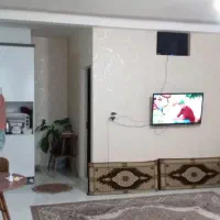 اپارتمان دو خواب نبوت۲۶|اجارهٔ آپارتمان|مشهد, وحید|دیوار