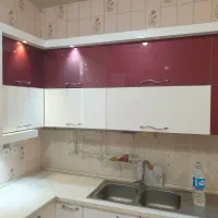 کابینت ام دی اف