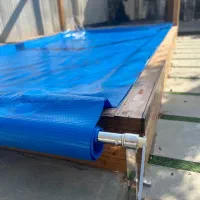 روکش استخر زیر قیمت