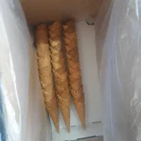 فروش عمده نان بستنی فانتزی|عمدهفروشی|تهران, بریانک|دیوار