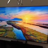 نصب وتنظیم آنتن وتلویزیون ماهواره دار نصاب پایهtv|خدمات پیشه و مهارت|مشهد, احمدآباد|دیوار