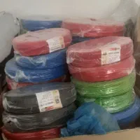 سیم برق|سایر لوازم برقی|مهاباد (آذربایجان غربی), |دیوار