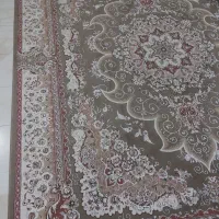 فرش ۱۲ متری|فرش|گلبهار, شهر جدید گلبهار|دیوار