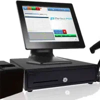 استخدام همکارخانم برای سوپر مارکت