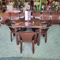 نمایندگی پخش صندلی ناصر زیر فی کارخونه(تک و عمده)|میز و صندلی غذاخوری|شیراز, وزیرآباد|دیوار