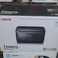 چاپگرمدل 6030ایسنس سفارش اروپا