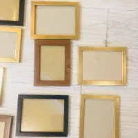 قاب عکس|تابلو، نقاشی، عکس|مشهد, فردوسی|دیوار