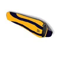 کیسه خواب کوهنوردی قایا مدل NITE LITE 300