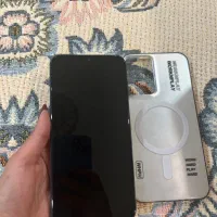 گوشی آیفون سامسونگ A15