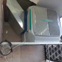 آهنگری جوشکاری سیار(منصفانه ترین قیمت) کل قم