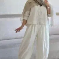 ست لنین ترک سفید