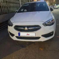 شاهین  اتومات ۱۴۰۴