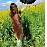 خریدار اصلی موهای بلند شما با بالاترین قیمت|آرایشی، بهداشتی، درمانی|اهواز, کیانپارس |دیوار