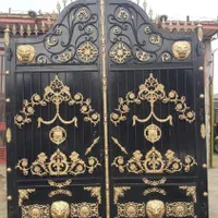 جوشکاری حرفه ای درب و پنجره