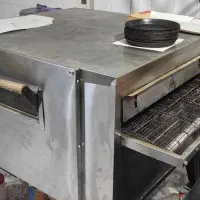 فر ریلی دهنه ۷۰ مارک hennyfood