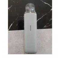 پاد