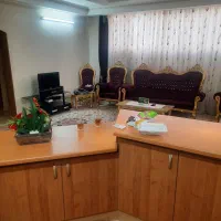 آپارتمان رهن کامل فکوری|اجارهٔ آپارتمان|بیرجند, |دیوار