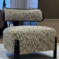 به تعدادی نجار، رویه کوب ، خیاط مبلمان، نیازمندیم