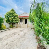 ویلای180متری-نقلی-سنددار-مناسب-سکونت-دائم