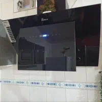 ماهشهر
