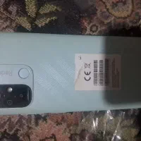 گوشی ردمی۱۲c