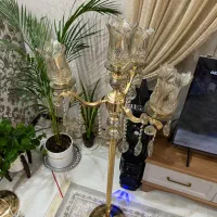اباژور|چراغ خواب و آباژور|اهواز, پادادشهر|دیوار