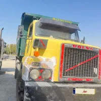 ولوو ان ۱۰