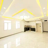۶۵متر/۲خواب/پارکینگ سندی/فرصت طلایی/فروش فوری