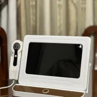 اریشی بهداشتی