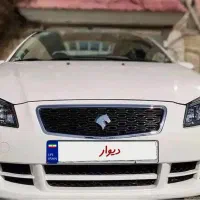 حواله رانا پلاس موتورتیوفایف پلاس چرخ عقب کاسه