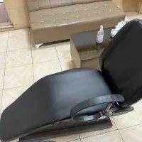 صندلی آرایشگاه|آرایشگاه و سالنهای زیبایی|تهران, شارق|دیوار