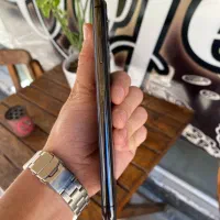 iphone 11 pro max 256gig|موبایل|رشت, جهاد|دیوار