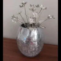 کلکسیون وسایل منزل|کلکسیون و سرگرمی|شاهین‌شهر, شهرک هشت بهشت|دیوار