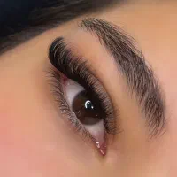مدل اکستنشن و کاشت ولیفت تخفیف ویژه همین هفته|خدمات آرایشگری و زیبایی|همدان, |دیوار