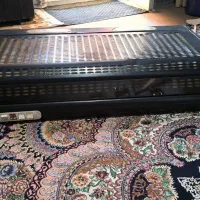 هودآشپزخانه|هود|میناب, |دیوار