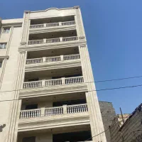 پیش فروش مرکز شهر تحویل تا پایان سال|پیش‌فروش املاک|بندرعباس, |دیوار