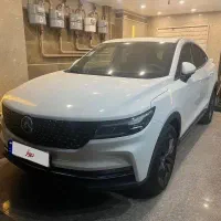دیگنتی|خودرو سواری و وانت|همدان, |دیوار